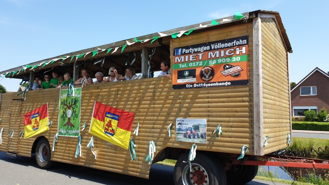 ../fotos/250-jahr-feier_ostrhauderfehn_2019/2019-06-23 13.41.46.jpg